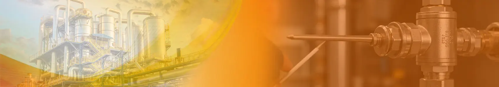 Auto Drain Valve in Nashik