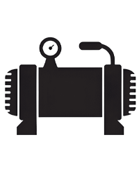 Complete Pneumatic Components Supply