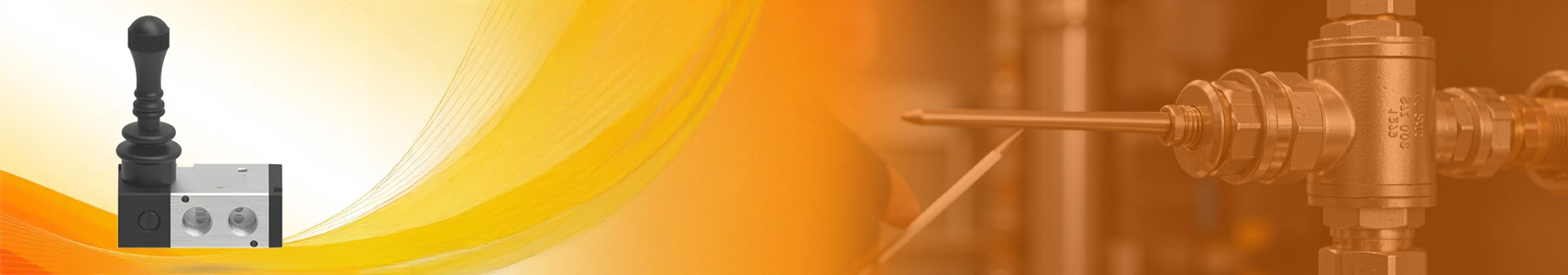 Filter Regulator Lubricator